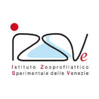 logo istituto venezie
