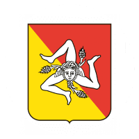 logo regione sicilia